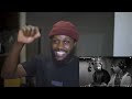 REACTION | Skepta and Jme freestyle