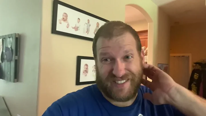 Reducing moisture content of my honey. Finally working!!!