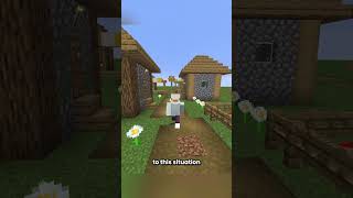 The Minecart Problem