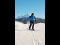 Norway | jaha car se jayda Deer dikhti hai | #entertainment