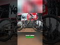 Lenke Lazy MG600 Pro: Fettes E-Bike Setup! #ebike