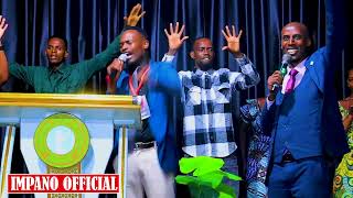 🔥MBEGA UMUKUNGAA🙌🙌🙌 #UWABANTU BATASHIMYE INFURA,ABANYABWENGE BAMUZUNGURIJE UMUTWE KAND ARIWE MUBYEYI