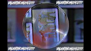 Spirit Lead Me - Hillsong United (432hz)