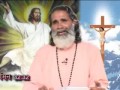 Madhyasth Prarthana