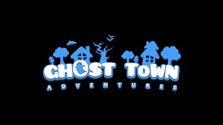 Ghost Town Adventures: Тайны и Приключения - первый взгляд screenshot 3