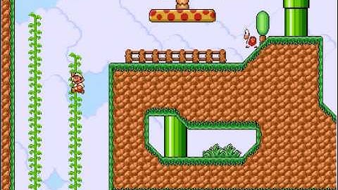 SMB:Collaboration Level:Growing Gardens