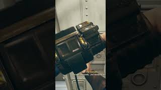 Pip Boy Equip Animation Fallout 76