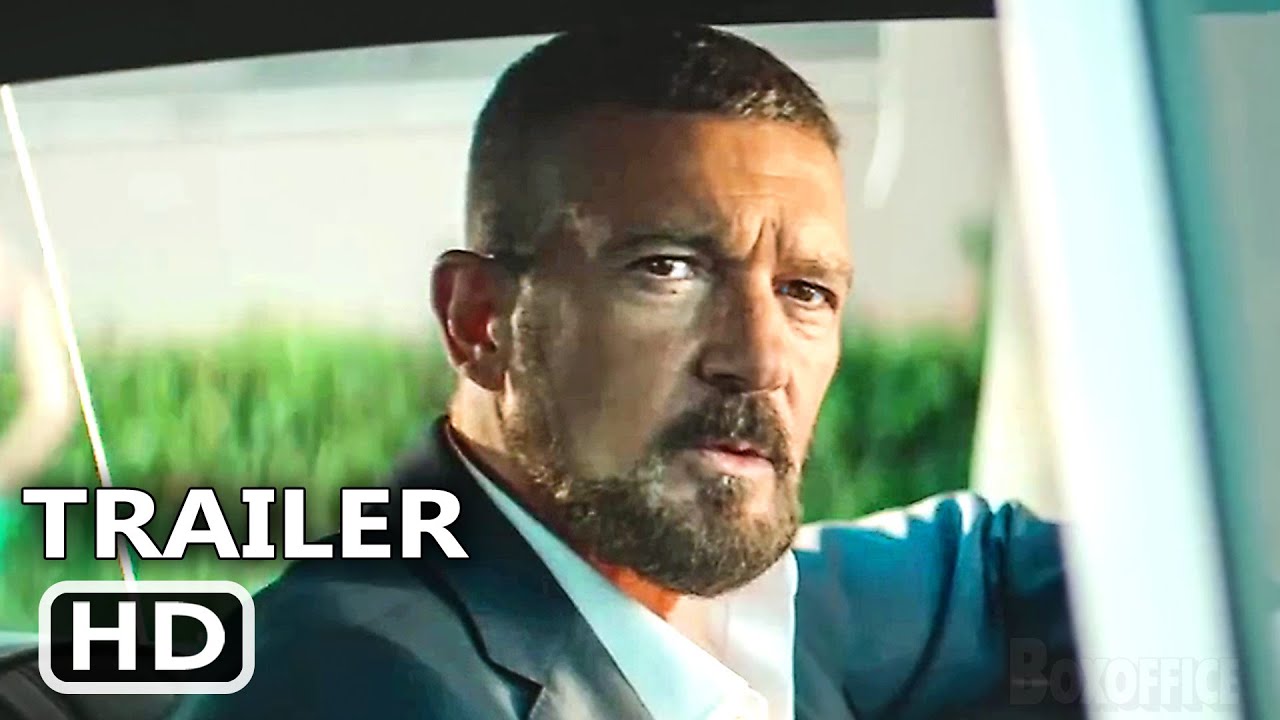 the-enforcer-trailer-2022-antonio-banderas-action-movie-youtube