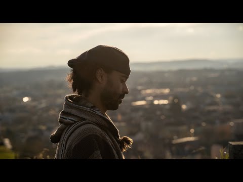 KENAN - Ce monde est compliqué (Clip Officiel)