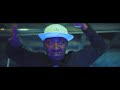 De Mthuda ft Sir Trill & Da Muziqal Chef - John Wick (Official video)