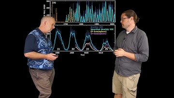 Stars V6.5 Solar Cycle