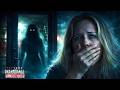 A BUILDING WITH RESIDENT SPIRITS | A Haunting | TRUE PARANORMAL INVESTIGATION TV Episode