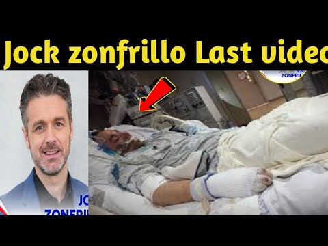 Jock zonfrillo Death|jock zonfrillo passed away|jock zonfrillo