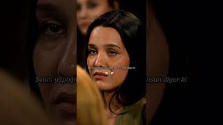 Whatsapp Durum Video Anlamlı Sözler - Etkileyici Sözler - Güzel Sözler - Kısa Anlamlı Sözler