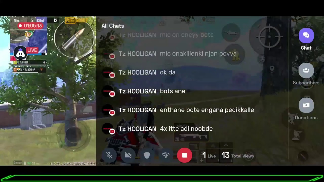 Boom Bam Classcics +road To 60 Sub