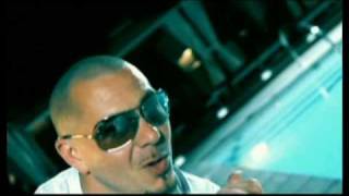 Blanco Pitbull Ft Pharrell Dvj D A D O Edit
