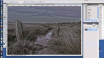 How To Remove Metadata From Photos The Easy Way