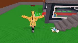 classic dragon duel..