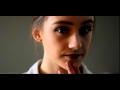 Change Your Focus | 60 Second Short Film