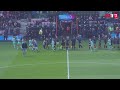 WOMEN LIVE: AFC Bournemouth vs Real Bedford