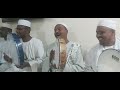 مدايح الشيخ مكرم الشيخ عبدالقادر مدحة قلبي انشغل بهواك المادح مكرم الشيخ عبدالقادر و المجموعة مدايح الشيخ مكرم الشيخ عبدالقادر مدحة قلبي انشغل بهواك المادح مكرم الشيخ عبدالقادر و المجموعة