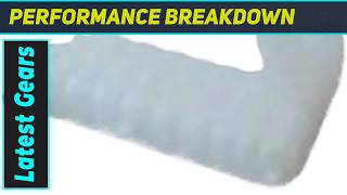 `Powerful E320GX Auxiliary Radiator Tank: The Most Confusing Product Ever