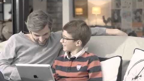 Netatmo cepten ulaşılabilen hava istasyonu