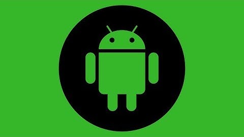 Lenguajes de programación para aplicaciones Android