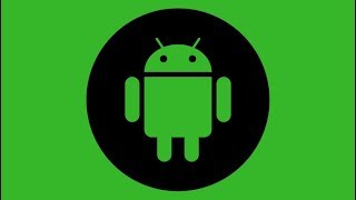 Lenguajes de programación para aplicaciones Android