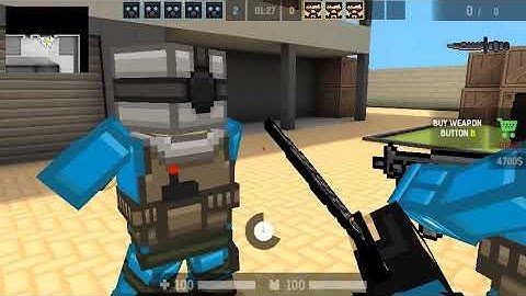 BLOCKPOST POKI#14/BOMB MODE/t1win bpm yt