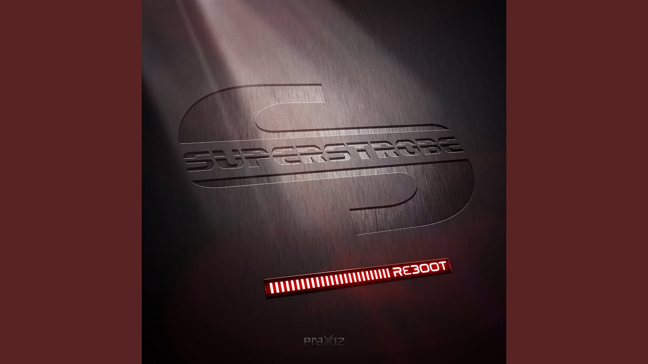 Watch Rock on YouTube Watch Rock on YouTube