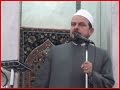 الدكتور محمد حبش دروس من حياة النبي ص في القيادة والحكمة 29 8 1997 الدكتور محمد حبش دروس من حياة النبي ص في القيادة والحكمة 29 8 1997