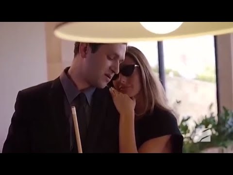 შაგუ და ჩიკა | საუკეთესო მომენტები  / მხოლოდ ქართული