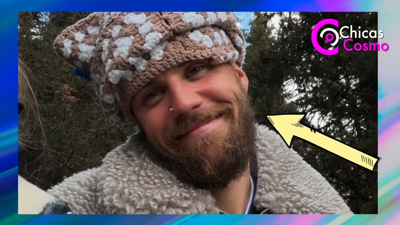 JUSTIN BIEBER LA ROMPE EN TWITCH! SORPRENDE A TODOS AL ABRIR SU CANAL