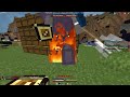 НАСТУЧАЛ ПО ЛБУ ВСЕМУ ЛОНИГРИФУ HELLHUB WELLMINE GULPVP