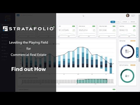 Hoa Chart Of Accounts