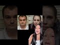Betrayed By Her Own Parents it’s a “God Thing” PART ONE