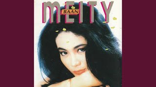 Download Lagu Andaikan Waktu Dapat Kembali
