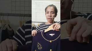 14/05/24. Rajut Sweater Kaos Adem. Ada Jonggol Ada Yg Sale. WA 0812.1962.6588