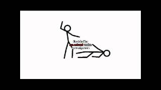 Random Piv Test.avi