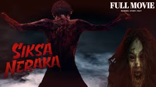 Siksa Neraka 2023 Full Movie | Queen Sofia | Selamat Rahardjo| Horror Action |Full Facts And Reviews