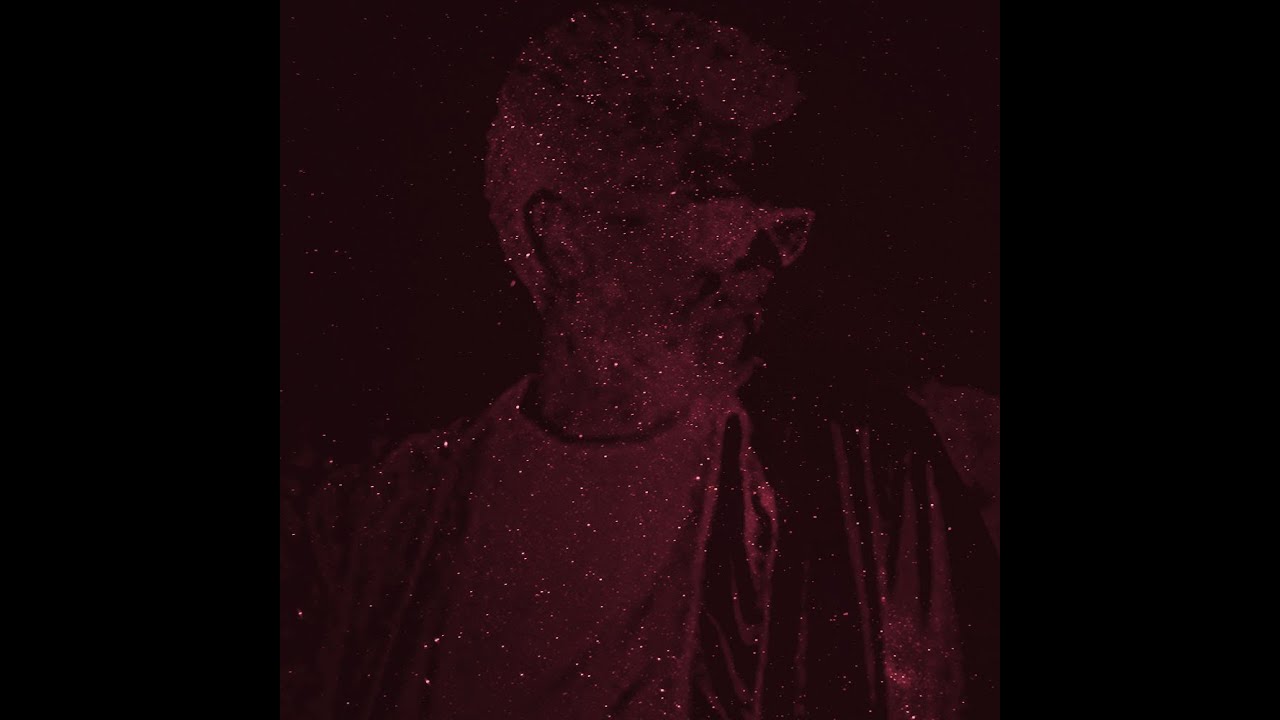 Beat Remvie feat. Spyreas Sid - Walk The Stars