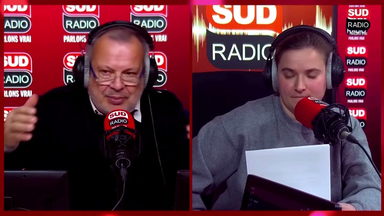 Les jeunes lisent moins et scrollent plus