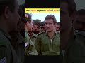 akshay खन्ना superstar क्यो नही बन पाए !