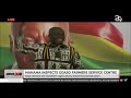 LIVE: News360 || 10-10-2026