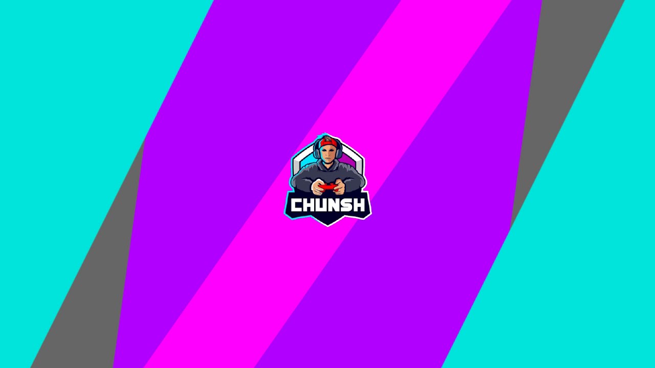 New mini intro - YouTube