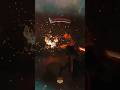 Survive the Chaos: FBC Firebreak Gameplay Highlights