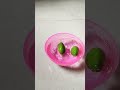 "ଖଟା ଖଟା, ମିଠା ମିଠା। 🥭"#mango #food #trending #viral #foryou