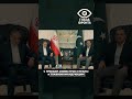 ⚡ АББАС АРАКЧИ ПРОВЕЛ СОВЕЩАНИЕ С ПАКИСТАНСКИМИ ГЕНЕРАЛАМИ