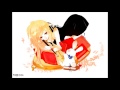 『心拍数♯0822-Arrange ver.-』を歌ってみた【ヲタみん】